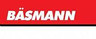 Logo Autohaus Baesmann GmbH